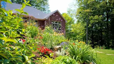 Landscape and Hardscape by Fairfield Photo