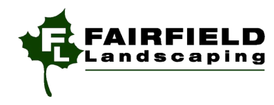 Fairfield Landscaping