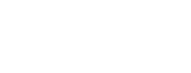 Fairfield Landscaping